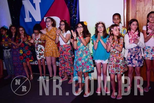 Buy your photos of the eventNR1 Ol� 6� Ano - 30 a 03/10/18 on Fotop