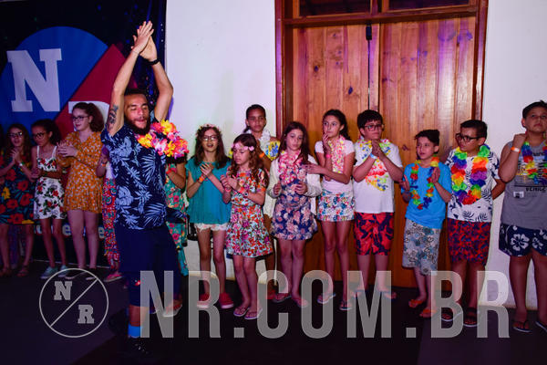 Buy your photos of the eventNR1 Ol� 6� Ano - 30 a 03/10/18 on Fotop