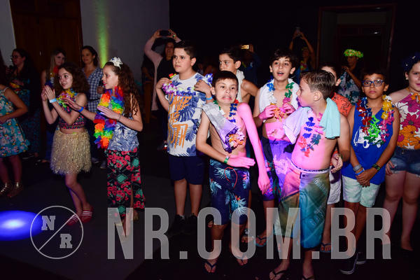 Buy your photos of the eventNR1 Ol� 6� Ano - 30 a 03/10/18 on Fotop