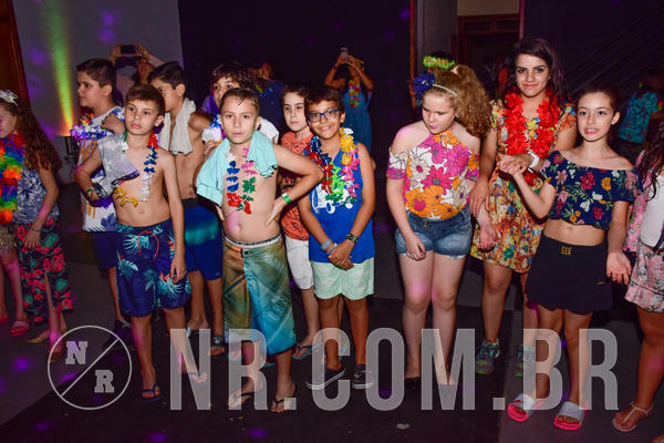 Buy your photos of the eventNR1 Ol� 6� Ano - 30 a 03/10/18 on Fotop