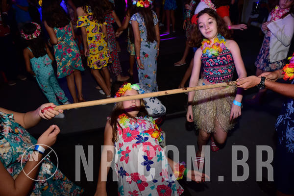 Buy your photos of the eventNR1 Ol� 6� Ano - 30 a 03/10/18 on Fotop