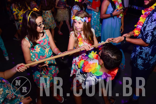 Buy your photos of the eventNR1 Ol� 6� Ano - 30 a 03/10/18 on Fotop