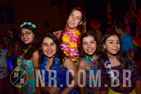 Buy your photos of the eventNR1 Ol� 6� Ano - 30 a 03/10/18 on Fotop
