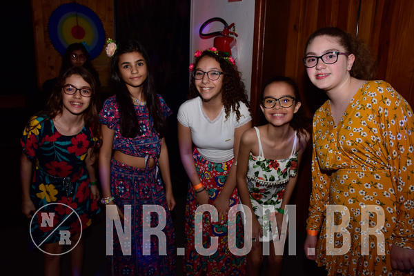 Buy your photos of the eventNR1 Ol� 6� Ano - 30 a 03/10/18 on Fotop