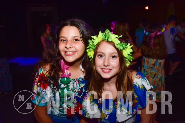 Buy your photos of the eventNR1 Ol� 6� Ano - 30 a 03/10/18 on Fotop