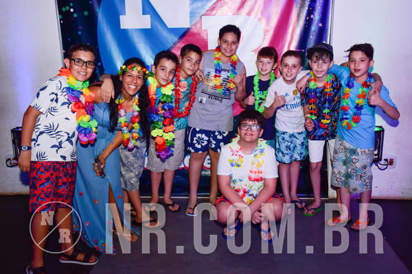 Buy your photos of the eventNR1 Ol 6 Ano - 30 a 03/10/18 on Fotop