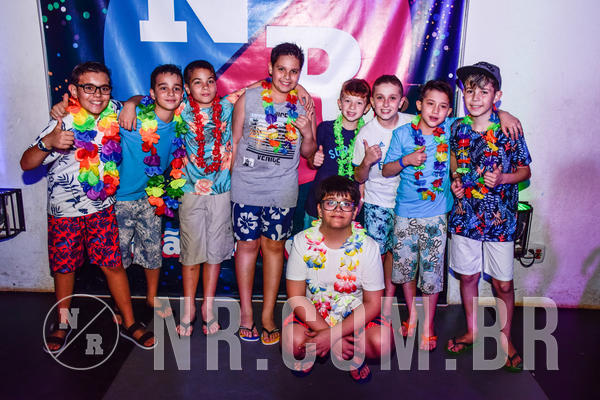 Buy your photos of the eventNR1 Ol� 6� Ano - 30 a 03/10/18 on Fotop