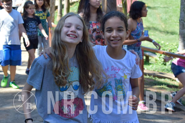 Buy your photos of the eventNR FUN  - 30 a 03/10/18 on Fotop