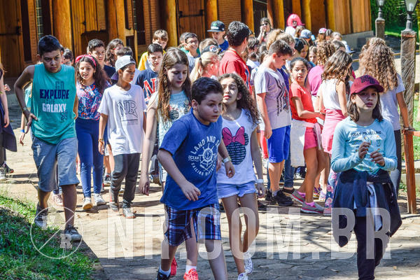 Buy your photos of the eventNR FUN  - 30 a 03/10/18 on Fotop