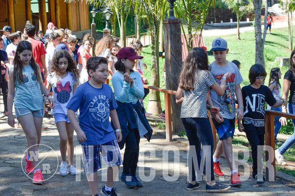 Buy your photos of the eventNR FUN  - 30 a 03/10/18 on Fotop