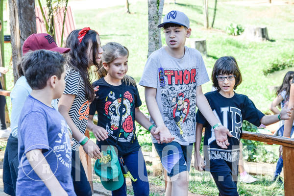 Buy your photos of the eventNR FUN  - 30 a 03/10/18 on Fotop