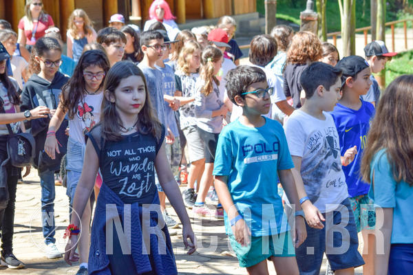 Buy your photos of the eventNR FUN  - 30 a 03/10/18 on Fotop