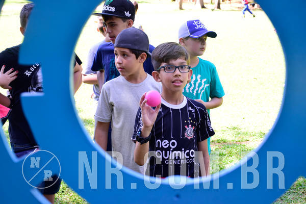 Buy your photos of the eventNR FUN  - 30 a 03/10/18 on Fotop