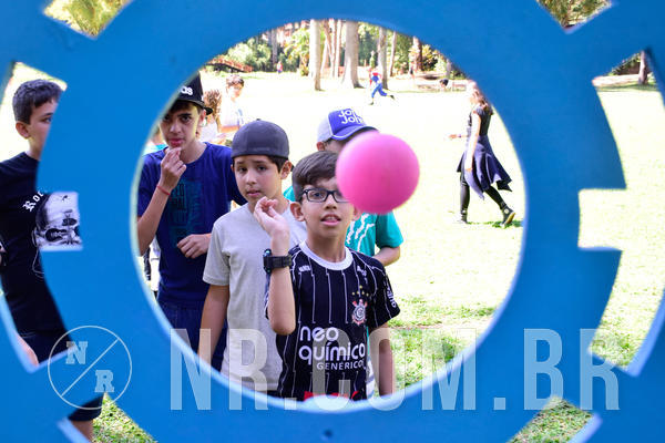 Buy your photos of the eventNR FUN  - 30 a 03/10/18 on Fotop