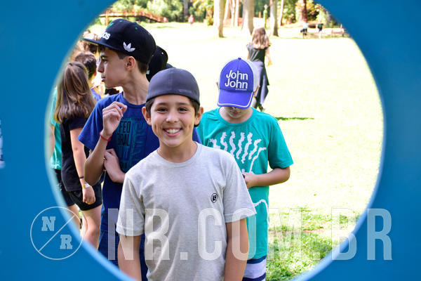 Buy your photos of the eventNR FUN  - 30 a 03/10/18 on Fotop