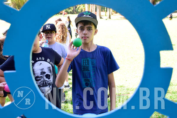 Buy your photos of the eventNR FUN  - 30 a 03/10/18 on Fotop