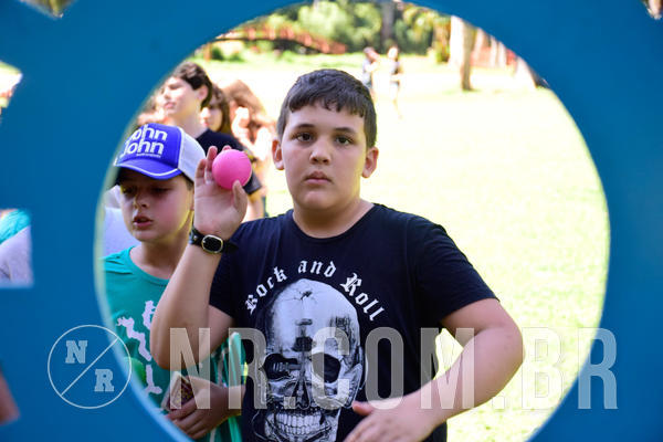 Buy your photos of the eventNR FUN  - 30 a 03/10/18 on Fotop