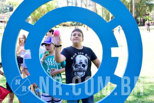 Buy your photos of the eventNR FUN  - 30 a 03/10/18 on Fotop