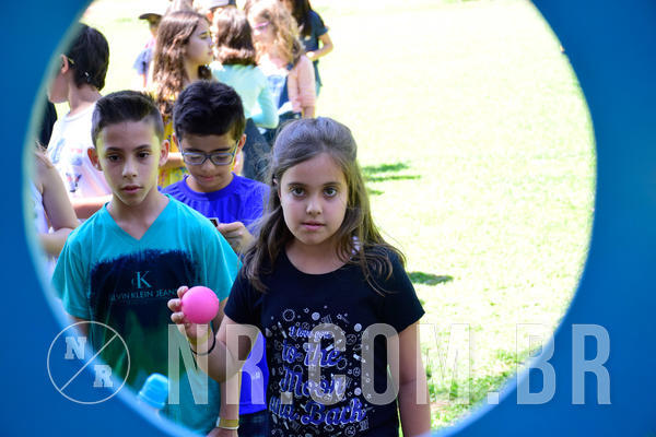 Buy your photos of the eventNR FUN  - 30 a 03/10/18 on Fotop