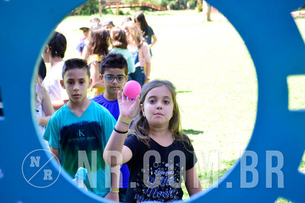 Buy your photos of the eventNR FUN  - 30 a 03/10/18 on Fotop