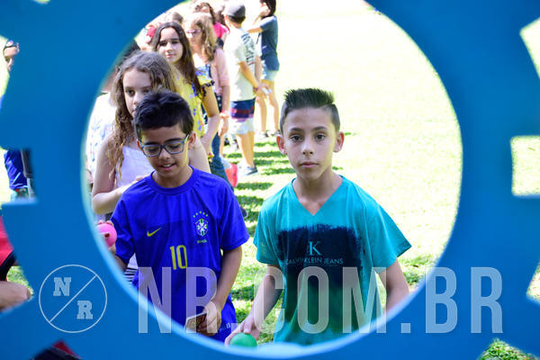 Buy your photos of the eventNR FUN  - 30 a 03/10/18 on Fotop