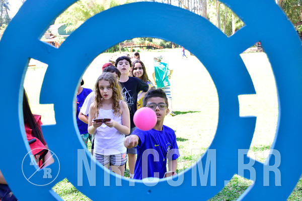 Buy your photos of the eventNR FUN  - 30 a 03/10/18 on Fotop