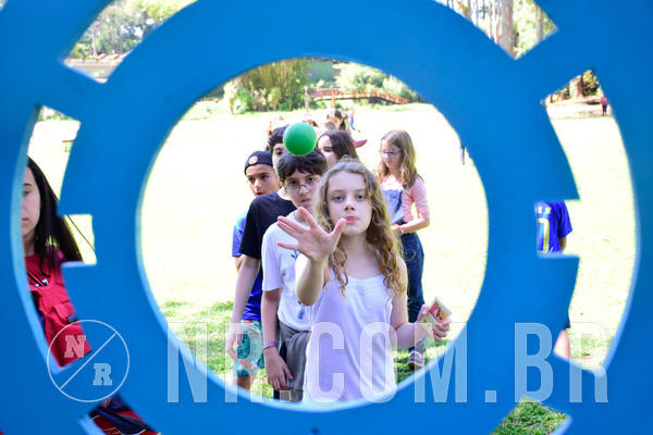 Buy your photos of the eventNR FUN  - 30 a 03/10/18 on Fotop