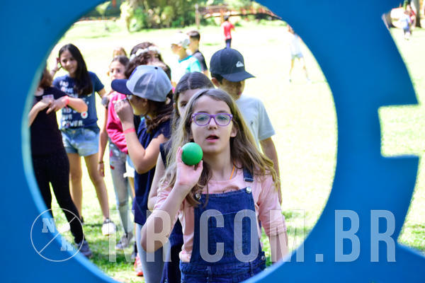 Buy your photos of the eventNR FUN  - 30 a 03/10/18 on Fotop