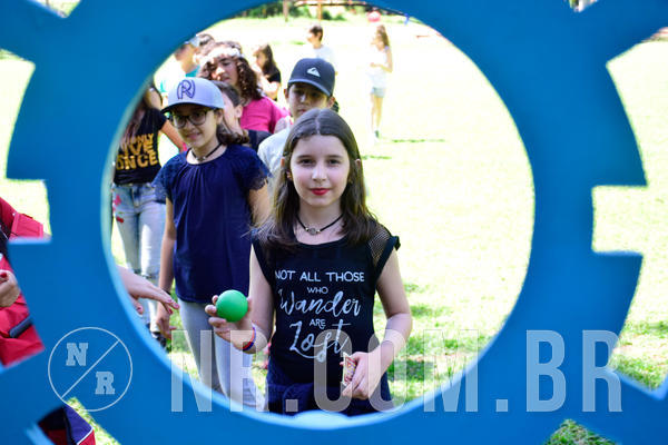 Buy your photos of the eventNR FUN  - 30 a 03/10/18 on Fotop