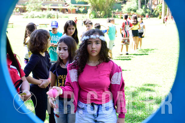 Buy your photos of the eventNR FUN  - 30 a 03/10/18 on Fotop