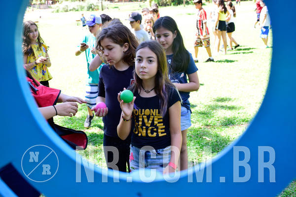 Buy your photos of the eventNR FUN  - 30 a 03/10/18 on Fotop