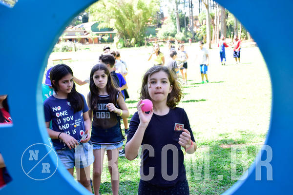 Buy your photos of the eventNR FUN  - 30 a 03/10/18 on Fotop