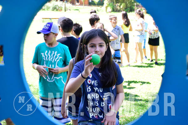 Buy your photos of the eventNR FUN  - 30 a 03/10/18 on Fotop