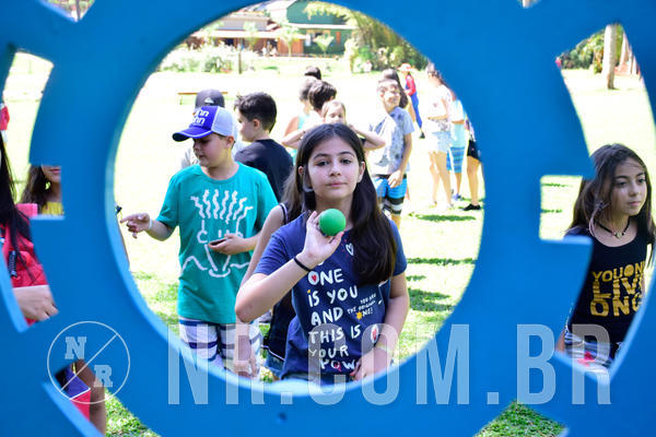 Buy your photos of the eventNR FUN  - 30 a 03/10/18 on Fotop