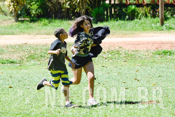 Buy your photos of the eventNR FUN  - 30 a 03/10/18 on Fotop