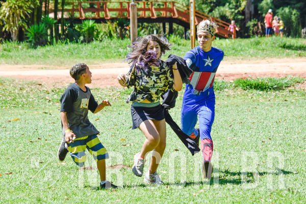 Buy your photos of the eventNR FUN  - 30 a 03/10/18 on Fotop