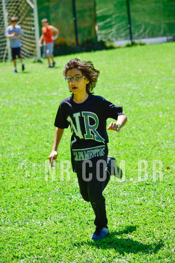 Buy your photos of the eventNR FUN  - 30 a 03/10/18 on Fotop