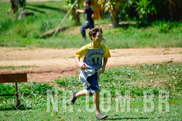 Buy your photos of the eventNR FUN  - 30 a 03/10/18 on Fotop