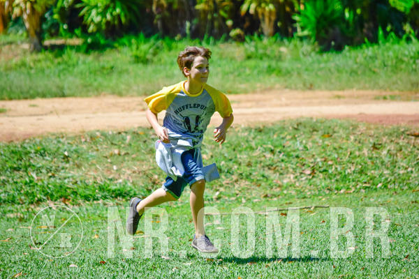 Buy your photos of the eventNR FUN  - 30 a 03/10/18 on Fotop