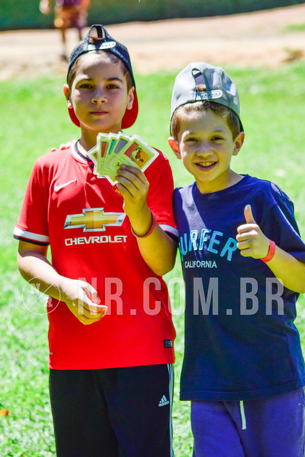 Buy your photos of the eventNR FUN  - 30 a 03/10/18 on Fotop