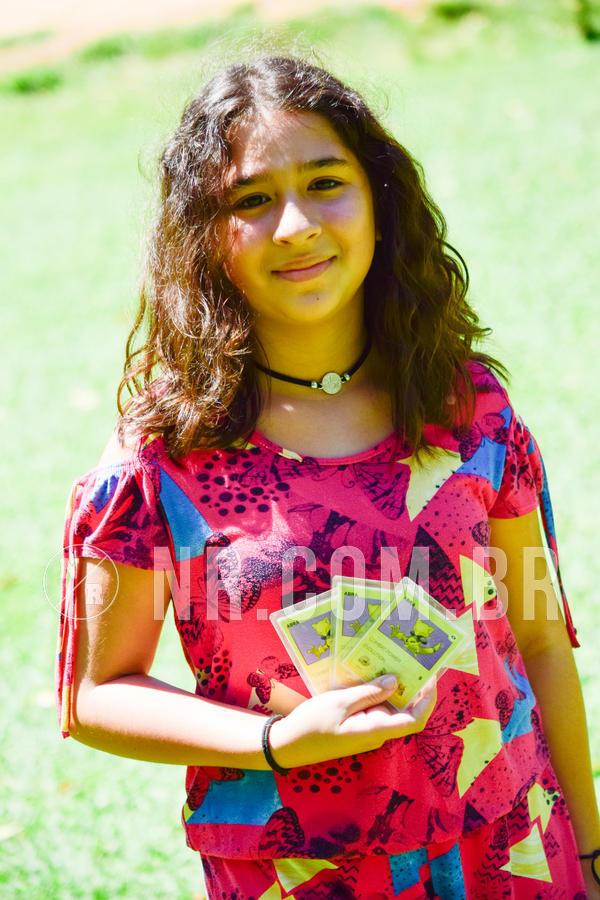 Buy your photos of the eventNR FUN  - 30 a 03/10/18 on Fotop