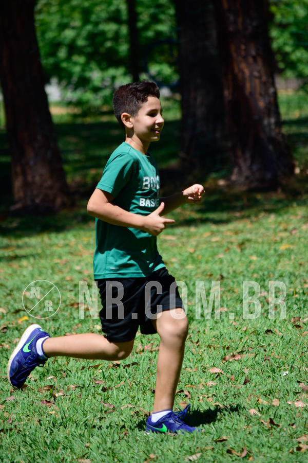 Buy your photos of the eventNR FUN  - 30 a 03/10/18 on Fotop