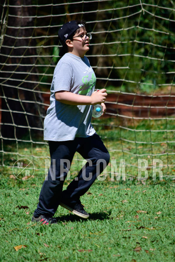 Buy your photos of the eventNR FUN  - 30 a 03/10/18 on Fotop