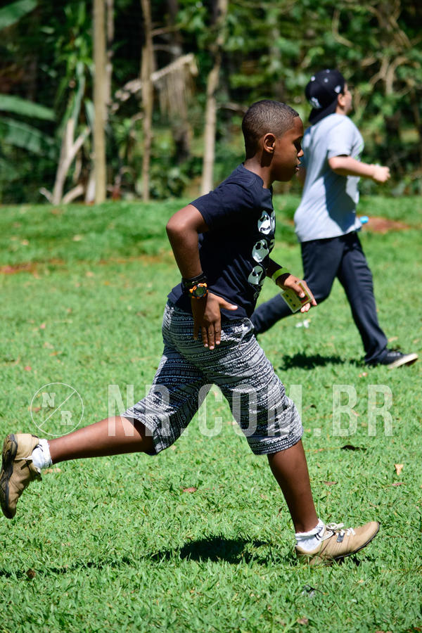 Buy your photos of the eventNR FUN  - 30 a 03/10/18 on Fotop