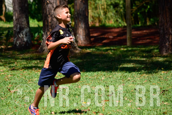 Buy your photos of the eventNR FUN  - 30 a 03/10/18 on Fotop