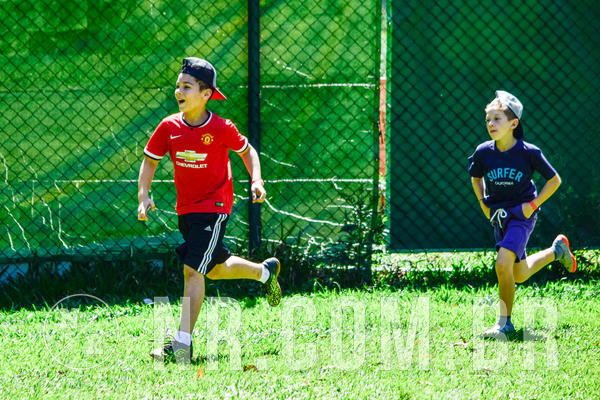 Buy your photos of the eventNR FUN  - 30 a 03/10/18 on Fotop