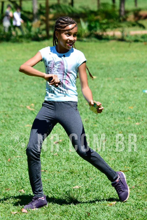 Buy your photos of the eventNR FUN  - 30 a 03/10/18 on Fotop