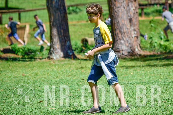 Buy your photos of the eventNR FUN  - 30 a 03/10/18 on Fotop