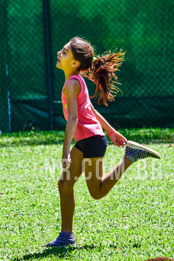 Buy your photos of the eventNR FUN  - 30 a 03/10/18 on Fotop