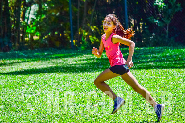 Buy your photos of the eventNR FUN  - 30 a 03/10/18 on Fotop